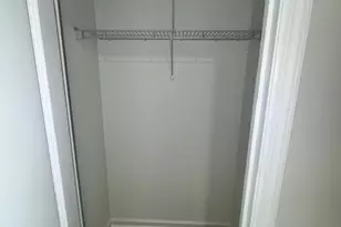 102 Stuart Ave, Downingtown, PA 19335 - Photo 29