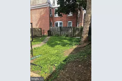 129 W Miner Street #1, West Chester, PA 19382 - Photo 19