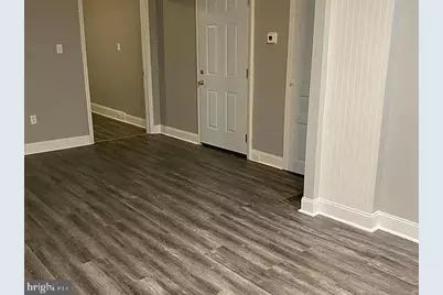 129 W Miner Street #1, West Chester, PA 19382 - Photo 5