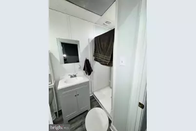 129 W Miner Street #1, West Chester, PA 19382 - Photo 13