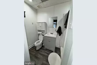 129 W Miner Street #1, West Chester, PA 19382 - Photo 11