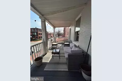 129 W Miner Street #1, West Chester, PA 19382 - Photo 3