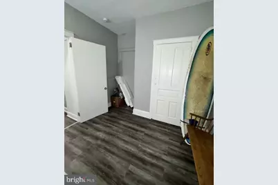 129 W Miner Street #1, West Chester, PA 19382 - Photo 15