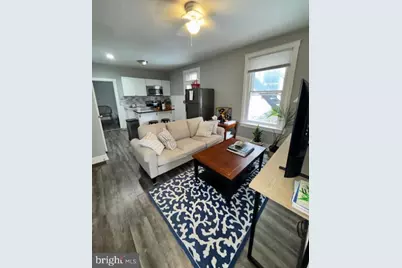 129 W Miner Street #1, West Chester, PA 19382 - Photo 7