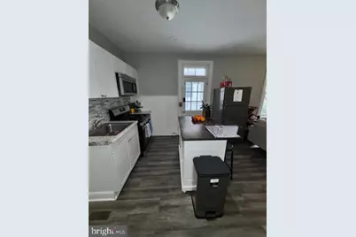 129 W Miner Street #1, West Chester, PA 19382 - Photo 9