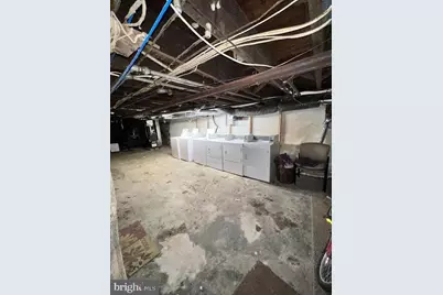 129 W Miner Street #1, West Chester, PA 19382 - Photo 17