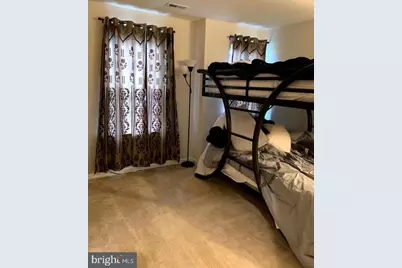 311 Stafford Court, Chester Springs, PA 19425 - Photo 21