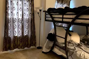 311 Stafford Ct, Chester Springs, PA 19425 - Photo 21