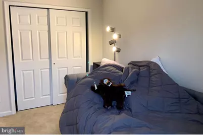 311 Stafford Court, Chester Springs, PA 19425 - Photo 25