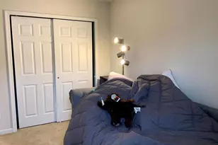 311 Stafford Ct, Chester Springs, PA 19425 - Photo 25