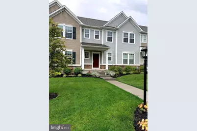 311 Stafford Court, Chester Springs, PA 19425 - Photo 3