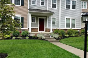 311 Stafford Ct, Chester Springs, PA 19425 - Photo 3