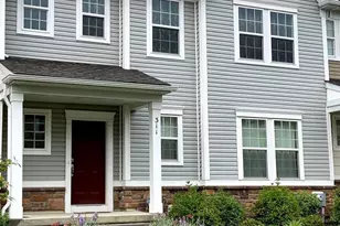 311 Stafford Ct, Chester Springs, PA 19425 - Photo 1