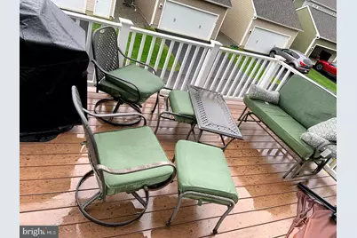 311 Stafford Court, Chester Springs, PA 19425 - Photo 13