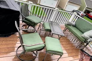 311 Stafford Ct, Chester Springs, PA 19425 - Photo 13