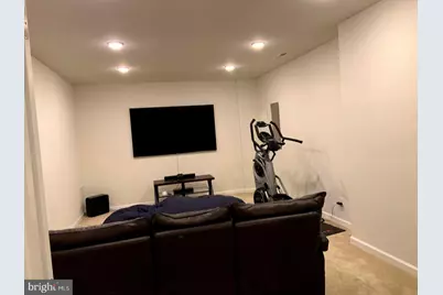 311 Stafford Court, Chester Springs, PA 19425 - Photo 11