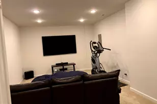 311 Stafford Ct, Chester Springs, PA 19425 - Photo 11