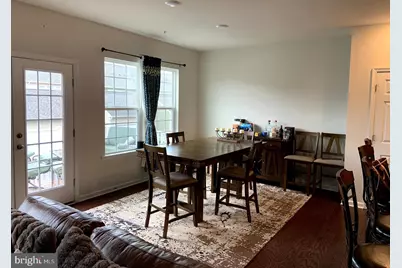 311 Stafford Court, Chester Springs, PA 19425 - Photo 5