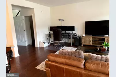 311 Stafford Court, Chester Springs, PA 19425 - Photo 9