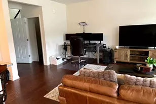 311 Stafford Ct, Chester Springs, PA 19425 - Photo 9