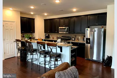 311 Stafford Court, Chester Springs, PA 19425 - Photo 7