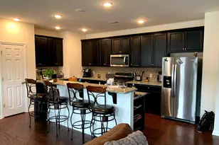 311 Stafford Ct, Chester Springs, PA 19425 - Photo 7