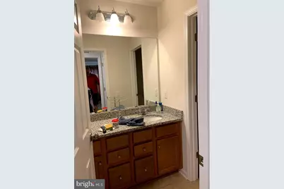 311 Stafford Court, Chester Springs, PA 19425 - Photo 23