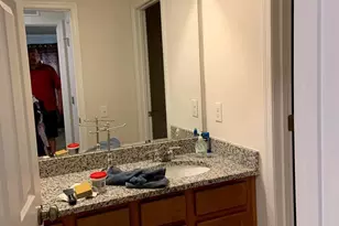 311 Stafford Ct, Chester Springs, PA 19425 - Photo 23