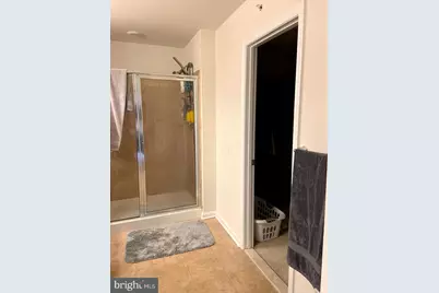 311 Stafford Court, Chester Springs, PA 19425 - Photo 19