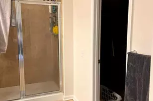 311 Stafford Ct, Chester Springs, PA 19425 - Photo 19