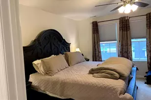 311 Stafford Ct, Chester Springs, PA 19425 - Photo 17