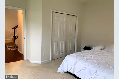 311 Stafford Court, Chester Springs, PA 19425 - Photo 15