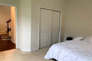 311 Stafford Ct, Chester Springs, PA 19425 - Photo 15