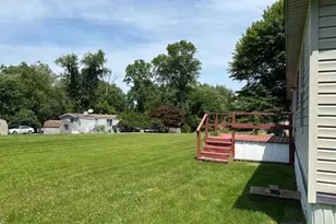 109 Azalea Cir, Honey Brook, PA 19344 - Photo 3