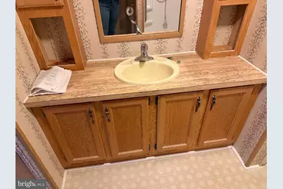 109 Azalea Circle, Honey Brook, PA 19344 - Photo 11