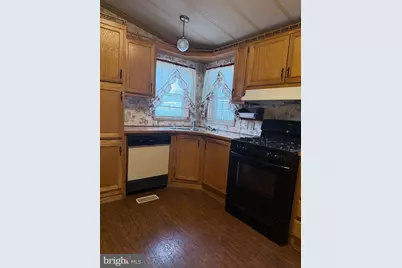 109 Azalea Circle, Honey Brook, PA 19344 - Photo 5