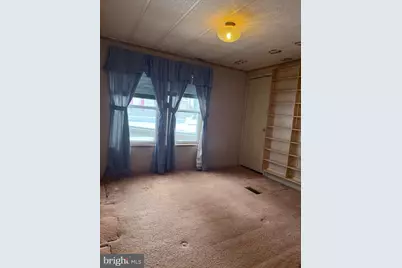 109 Azalea Circle, Honey Brook, PA 19344 - Photo 7