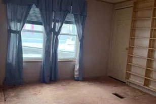 109 Azalea Cir, Honey Brook, PA 19344 - Photo 7