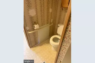 109 Azalea Circle, Honey Brook, PA 19344 - Photo 9