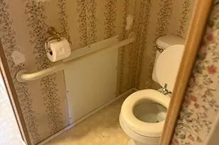 109 Azalea Cir, Honey Brook, PA 19344 - Photo 9