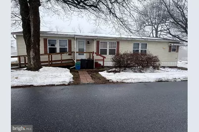 109 Azalea Circle, Honey Brook, PA 19344 - Photo 1