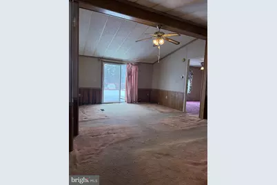 109 Azalea Circle, Honey Brook, PA 19344 - Photo 3