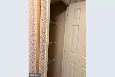 109 Azalea Circle, Honey Brook, PA 19344 - Photo 13