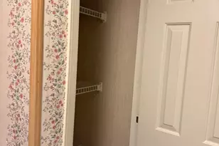 109 Azalea Cir, Honey Brook, PA 19344 - Photo 13