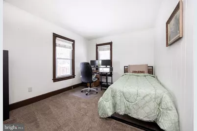 3262 Walnut Street, Downingtown, PA 19335 - Photo 19