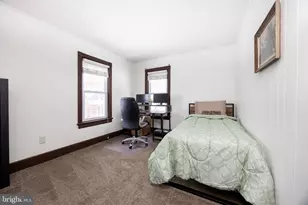 3262 Walnut St, Downingtown, PA 19335 - Photo 19