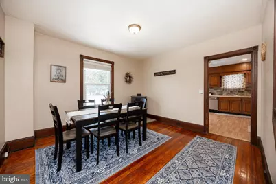 3262 Walnut Street, Downingtown, PA 19335 - Photo 9