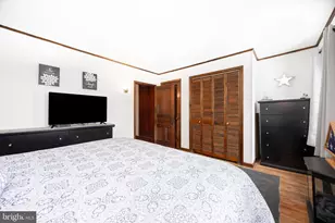 3262 Walnut St, Downingtown, PA 19335 - Photo 25