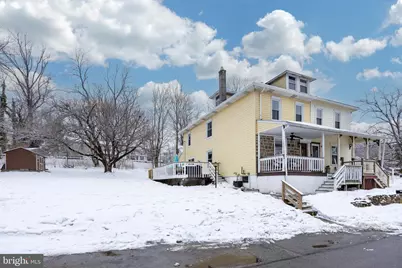 3262 Walnut Street, Downingtown, PA 19335 - Photo 3