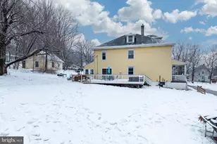 3262 Walnut St, Downingtown, PA 19335 - Photo 27